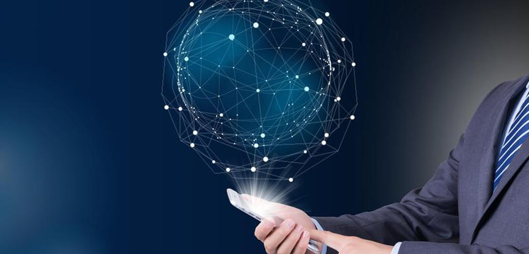 中国网络营销传播网