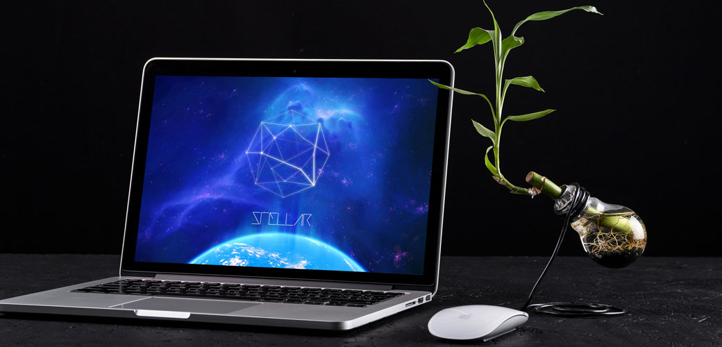 中国网络营销传播网