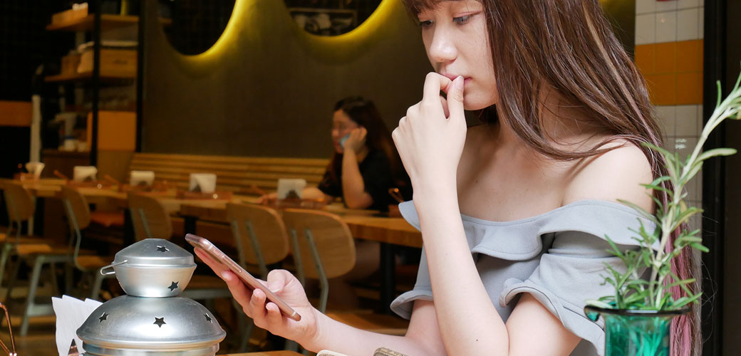 中国网络营销传播网