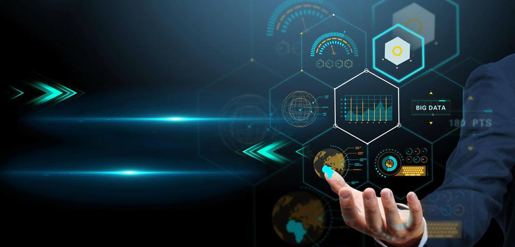 中国网络营销传播网