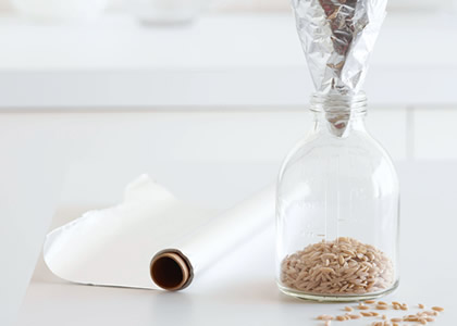 <b>应用于工作中的八种高效回应术</b>