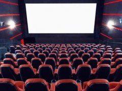 <b>广告投放比例下降，电影营销困局如何化解？</b>