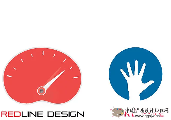 点击进入看图评论