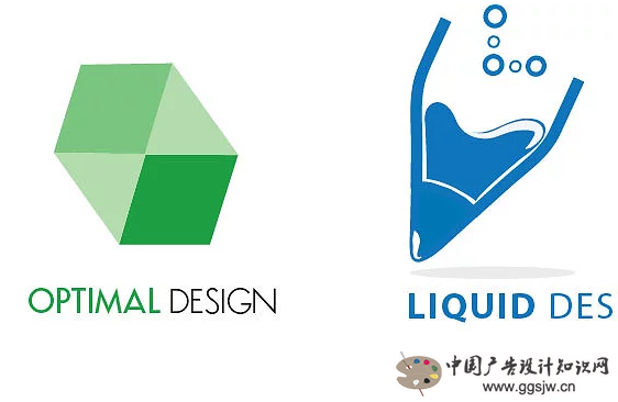 点击进入看图评论