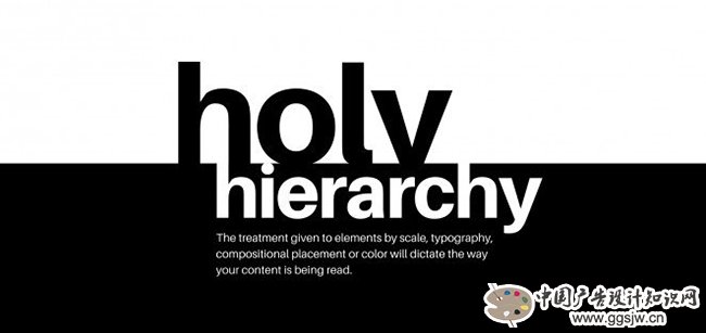 用层次来梳理内容 用层次来梳理内容