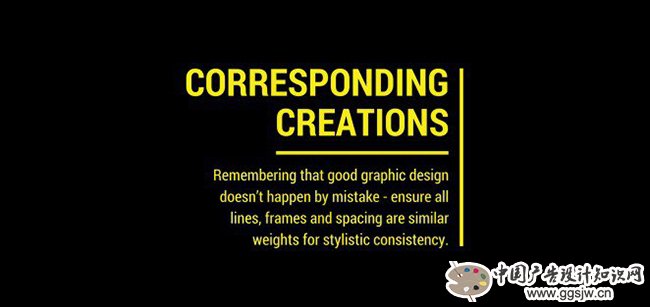 对称也很有用 对称也很有用