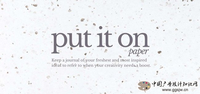 随身携带笔记本 随身携带笔记本