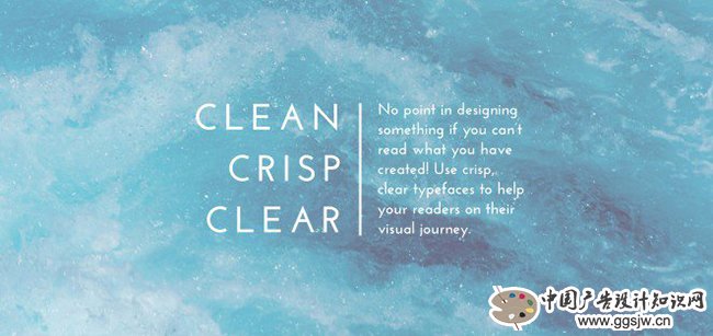 干净,明快,清晰 干净,明快,清晰