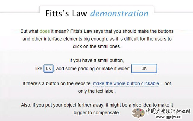 tTQQI7Nuuekk6tUilH.jpg 8.jpg