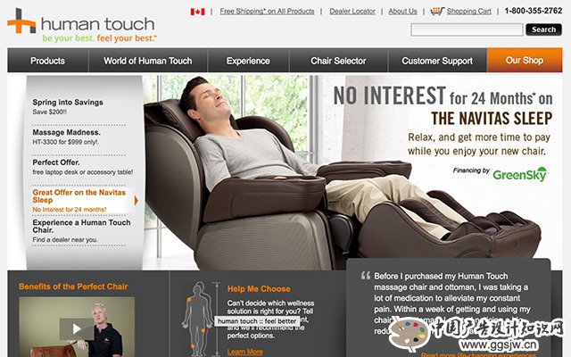 vGzwPOLnOmhtD2Cn1B.jpg 7.jpg