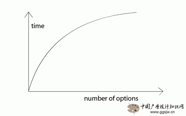 rbCwoiaO22Da7rUnaM.gif 6.gif
