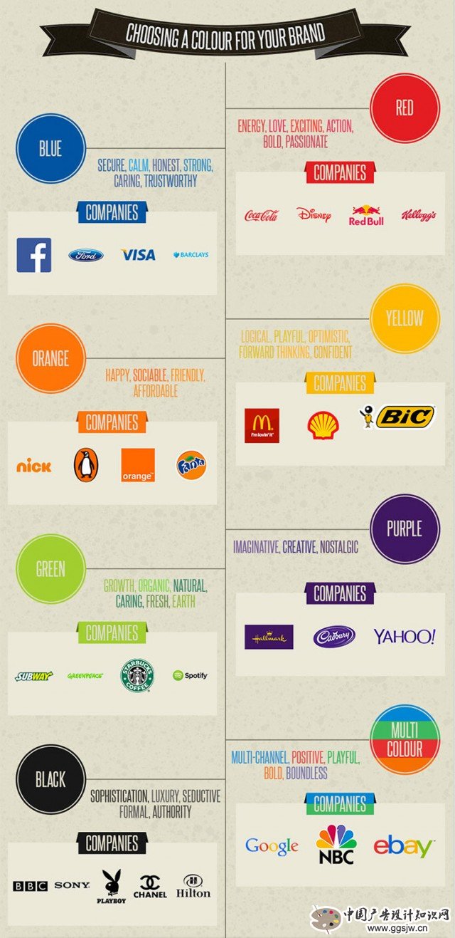 SbvpvjzSmcb5jEL3ex.jpg 3.jpg