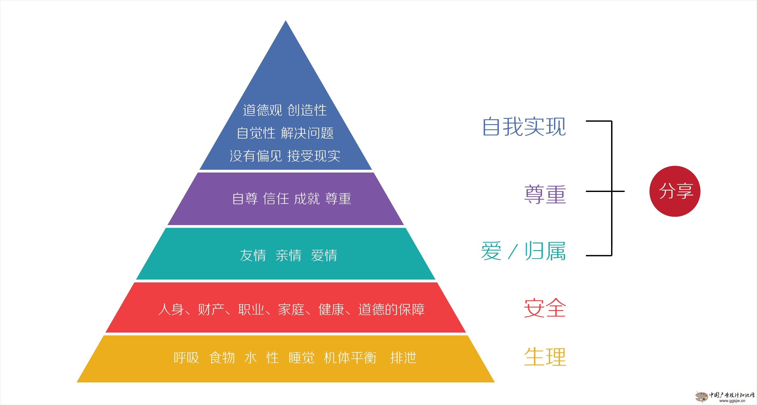 ffwUeD8NlticMlx4oY.jpg 5.jpg