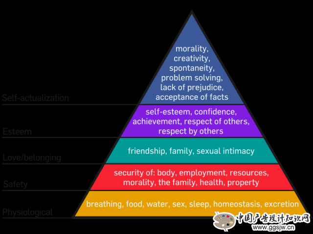 CuPmPbSHng3rTq3MI6.png 4.png