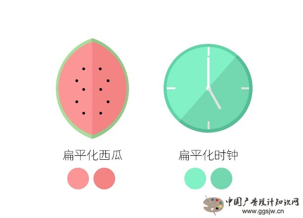 O7raqeEavRo9zQ2q51.jpg 0.jpg