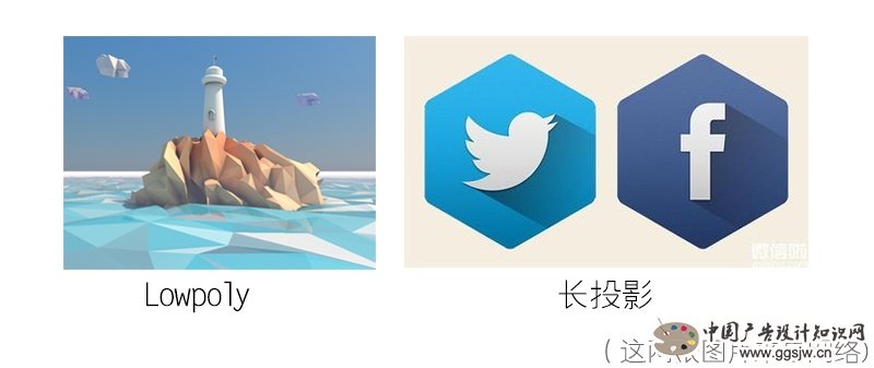 Bc6wiiMGmgU4wWBj0f.jpg 9.jpg