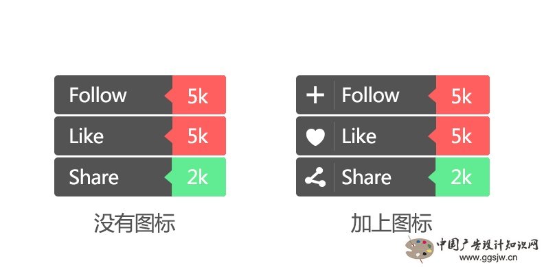 z5gdcAVzmMCWIR1ysy.jpg 2.jpg