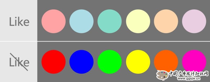 nRwvVZ1GapCIf45VUI.jpg 4.jpg