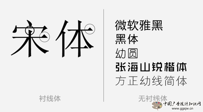 IYRpJqDIpZ5w6SVhcL.jpg 6.jpg