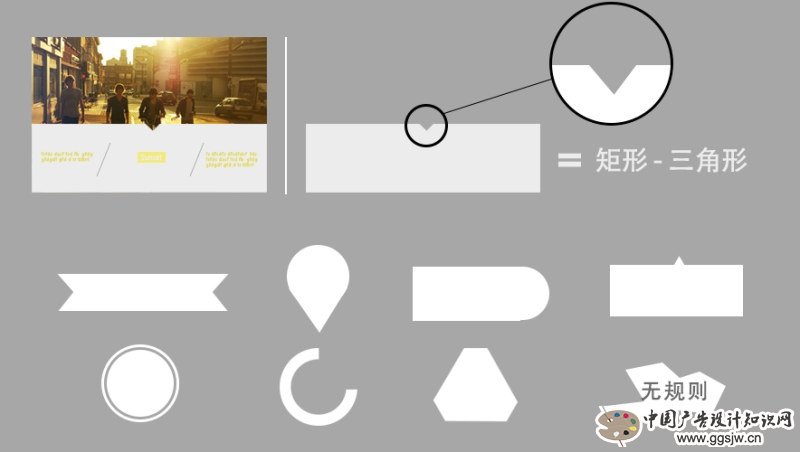 p3jcZwTf3Pzs6cskfu.jpg 5.jpg