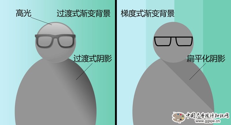 0Uw8SvMtETlYuqat0X.jpg 1.jpg