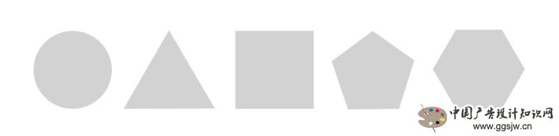 okKPSjl7M8aRQzGWRy.jpg 3.jpg