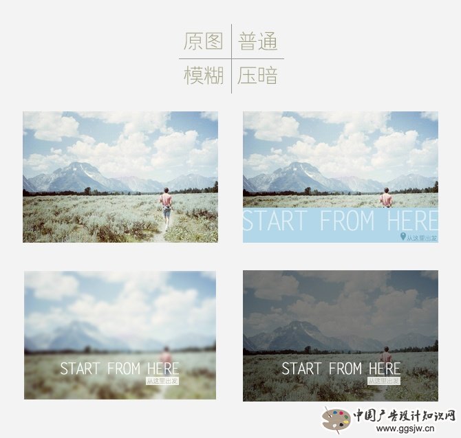 5naHzZ8ZRgZ5Q2vnQF.jpg 8.jpg