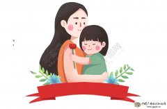 <b>母亲节营销：如何营出新意又不失心意？</b>