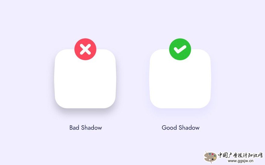 UI设计师必备的色彩搭配理论
