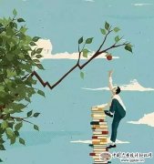 <b>从美国的贵族教育看教育分层：你的命运一开始就已经被注定</b>