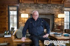 <b>美国亿万富翁藏家交出7000万美元被盗文物</b>