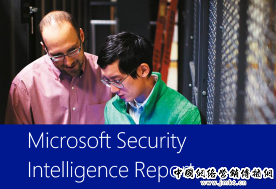 microsoft-2015-s-most-popular-exploit-was-a-vulnerability-discovered-in-2010-503807-3.png http://static.cnbetacdn.com/article/2016/0508/857eea701c528d1.png