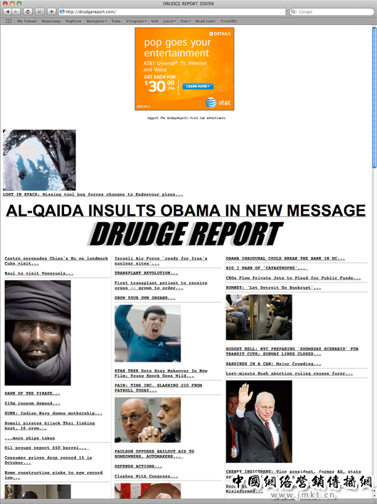 drudgereport-thumbnail.png drudgereport-thumbnail.png