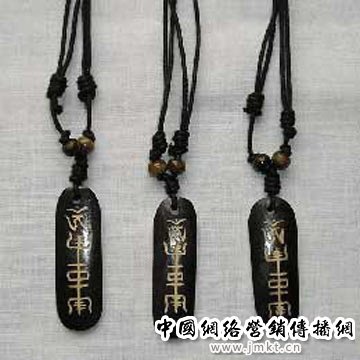 富有藏族文化特色的“唐卡”。(图片来源:资料图) 富有藏族文化特色的“唐卡”。(图片来源:资料图)